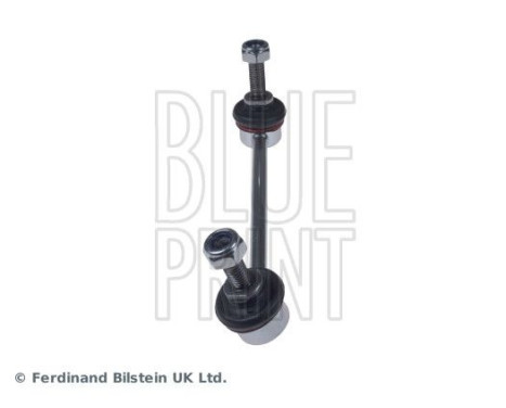 Rod/Strut, stabiliser ADB118503 Blue Print, Image 4