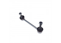 Rod/Strut, stabiliser ADB118504 Blue Print