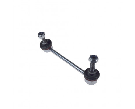 Rod/Strut, stabiliser ADB118504 Blue Print