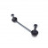 Rod/Strut, stabiliser ADB118504 Blue Print