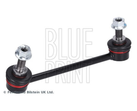 Rod/Strut, stabiliser ADB118504 Blue Print, Image 3