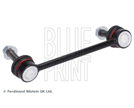 Rod/Strut, stabiliser ADB118504 Blue Print, Image 4