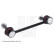 Rod/Strut, stabiliser ADB118504 Blue Print, Thumbnail 4