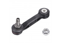 Rod/Strut, stabiliser ADB118506 Blue Print