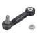 Rod/Strut, stabiliser ADB118506 Blue Print