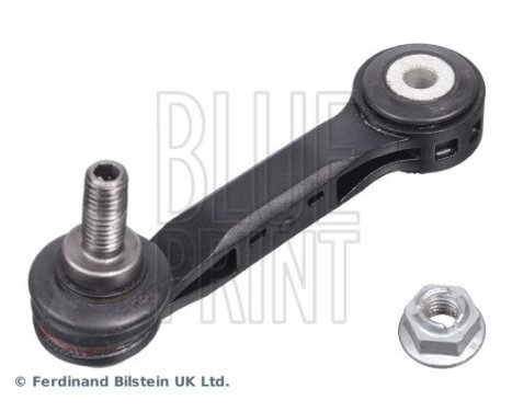 Rod/Strut, stabiliser ADB118506 Blue Print, Image 2