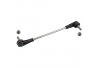 Rod/Strut, stabiliser ADB118507 Blue Print