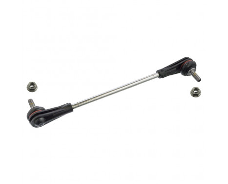 Rod/Strut, stabiliser ADB118507 Blue Print