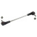 Rod/Strut, stabiliser ADB118507 Blue Print