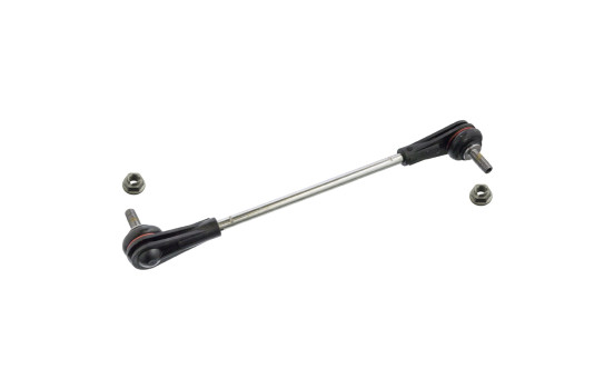 Rod/Strut, stabiliser ADB118507 Blue Print