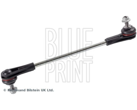 Rod/Strut, stabiliser ADB118507 Blue Print, Image 2