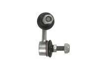 Rod/Strut, stabiliser ADC48501 Blue Print