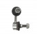 Rod/Strut, stabiliser ADC48501 Blue Print