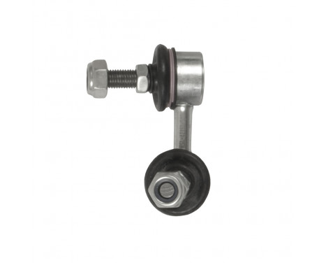 Rod/Strut, stabiliser ADC48501 Blue Print, Image 2