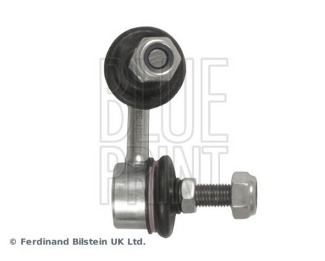 Rod/Strut, stabiliser ADC48501 Blue Print, Image 3
