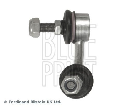 Rod/Strut, stabiliser ADC48501 Blue Print, Image 4