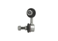Rod/Strut, stabiliser ADC48502 Blue Print