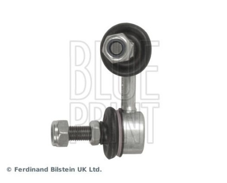 Rod/Strut, stabiliser ADC48502 Blue Print, Image 3
