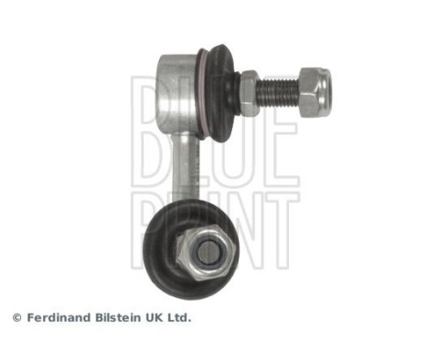 Rod/Strut, stabiliser ADC48502 Blue Print, Image 4