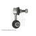 Rod/Strut, stabiliser ADC48502 Blue Print, Thumbnail 4