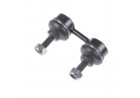 Rod/Strut, stabiliser ADC48504 Blue Print