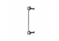 Rod/Strut, stabiliser ADC48505 Blue Print