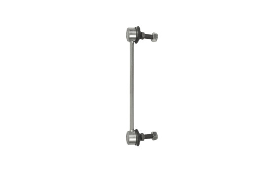 Rod/Strut, stabiliser ADC48505 Blue Print