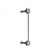 Rod/Strut, stabiliser ADC48505 Blue Print, Thumbnail 2