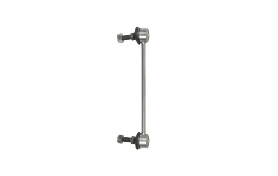Rod/Strut, stabiliser ADC48505 Blue Print, Image 2