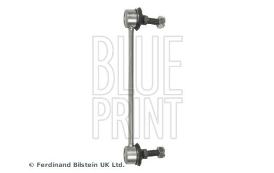 Rod/Strut, stabiliser ADC48505 Blue Print, Image 3