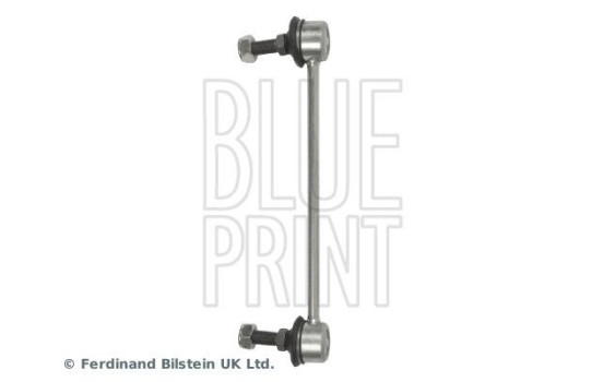 Rod/Strut, stabiliser ADC48505 Blue Print, Image 4