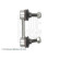 Rod/Strut, stabiliser ADC48506 Blue Print, Thumbnail 3