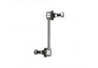 Rod/Strut, stabiliser ADC48507 Blue Print