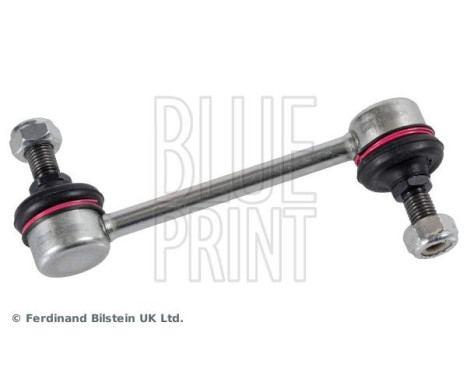 Rod/Strut, stabiliser ADC48507 Blue Print, Image 2