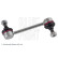 Rod/Strut, stabiliser ADC48507 Blue Print, Thumbnail 2
