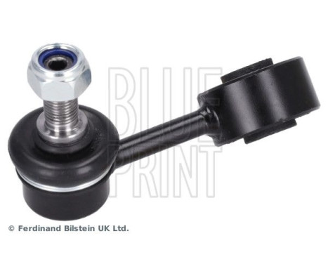 Rod/Strut, stabiliser ADC48508 Blue Print, Image 3