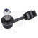 Rod/Strut, stabiliser ADC48508 Blue Print, Thumbnail 3