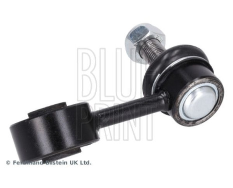 Rod/Strut, stabiliser ADC48508 Blue Print, Image 4