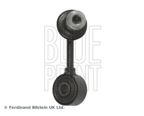 Rod/Strut, stabiliser ADC48509 Blue Print, Image 3