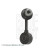 Rod/Strut, stabiliser ADC48509 Blue Print, Thumbnail 3