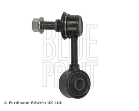 Rod/Strut, stabiliser ADC48509 Blue Print, Image 4
