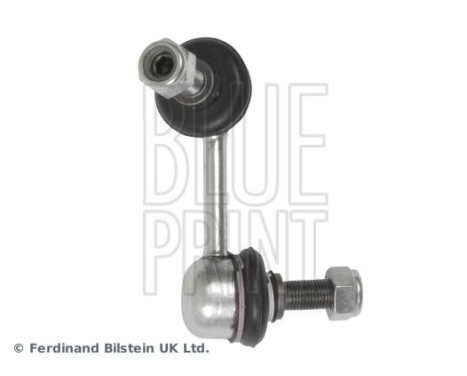 Rod/Strut, stabiliser ADC48510 Blue Print, Image 3