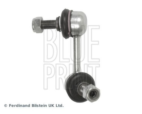 Rod/Strut, stabiliser ADC48510 Blue Print, Image 4