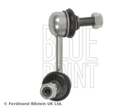 Rod/Strut, stabiliser ADC48511 Blue Print, Image 3