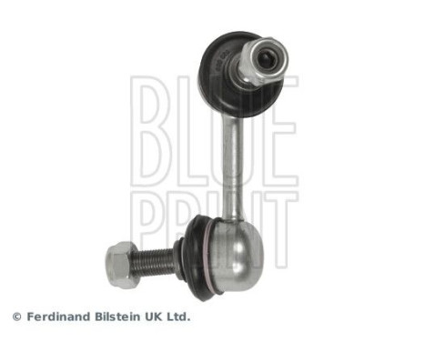 Rod/Strut, stabiliser ADC48511 Blue Print, Image 4