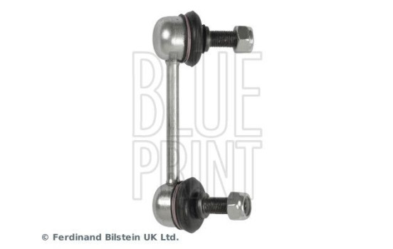 Rod/Strut, stabiliser ADC48512 Blue Print, Image 4