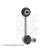 Rod/Strut, stabiliser ADC48513 Blue Print, Thumbnail 3