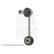 Rod/Strut, stabiliser ADC48513 Blue Print, Thumbnail 4