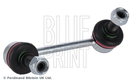 Rod/Strut, stabiliser ADC48513 Blue Print, Image 3