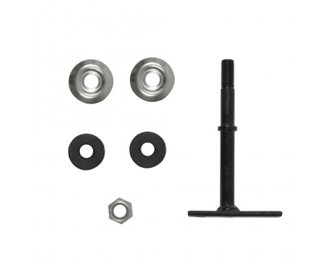 Rod/Strut, stabiliser ADC48516 Blue Print